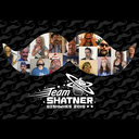 teamshatner avatar