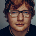 teamsheeranbra avatar