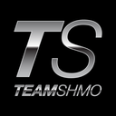 teamshmo avatar