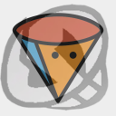 teamskullgruntno12 avatar