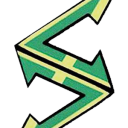 teamskyappreciator avatar