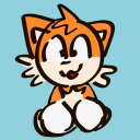 teamsonic-enthusiast avatar