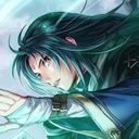 teamsoren avatar