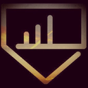 teamsoundhouse avatar