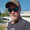 teamstandonit avatar