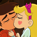 teamstarco avatar