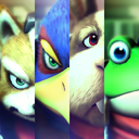 teamstarfox avatar