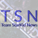 teamstarkidnews avatar
