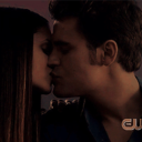 teamstelena avatar