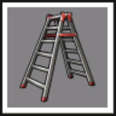 teamstepladder avatar