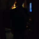 teamsupervillian avatar