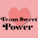 teamsweetpower-blog avatar