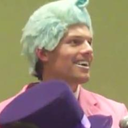 teamsweettooth avatar