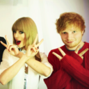 teamswiftsheeran avatar
