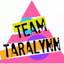 teamtaralynn-blog avatar