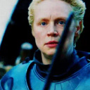 teamtarth avatar