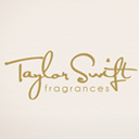 teamtaylorswiftfragrances-blog avatar