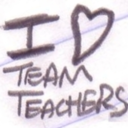 teamteachers avatar