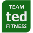 teamtedfitness avatar