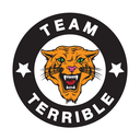 teamterriblesf avatar