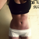 teamthinspiration-blog avatar