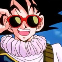 teamthreestar avatar