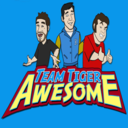 teamtigerawesome avatar