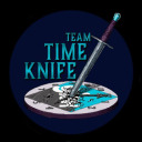 teamtimeknife avatar