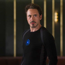 teamtonyspidey avatar