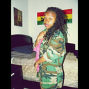 teamtoofly-blog-blog avatar