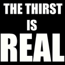 teamtoothirsty avatar