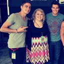 teamtopshelfkames-blog avatar