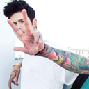 teamtravismills avatar