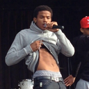teamtrevorjackson avatar