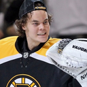 teamtuukkarask avatar