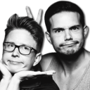 teamtylerandkorey avatar