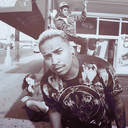 teamugly-blog avatar