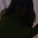 teamunicornios123-blog avatar