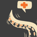 teamunusual avatar