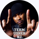 teamushernz avatar