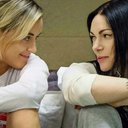 teamvauseman avatar