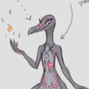 teamvenoshock avatar