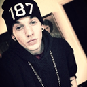 teamviewerfindom avatar