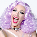 teamvioletchachki avatar