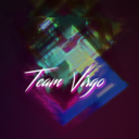 teamvirgoprojects avatar