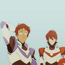 teamvoltronareallantis avatar