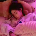 teamwangdesign avatar