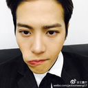 teamwangs-blog avatar