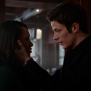 teamwestallen avatar