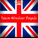 teamwindsorroyals avatar